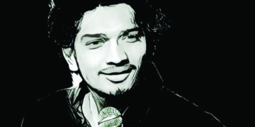 Gujarati comedian Munawar Faruqui denied permission for Bengaluru show, artist says ‘I’m done’