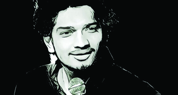 Gujarati comedian Munawar Faruqui denied permission for Bengaluru show, artist says ‘I’m done’