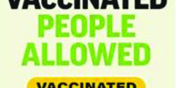 No vax, no entry: Gujarat restricts unvaccinated people from using public facilities from tomorrow