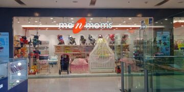 Me N Moms opens 12 new stores to expand retail presence in 6 states
