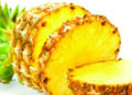 Passion For Pineapple – Sunday Treat