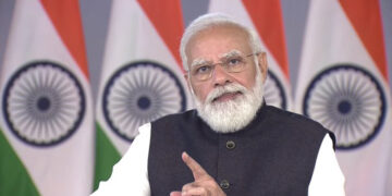Small investors will get direct access to investing in govt securities market: PM Modi