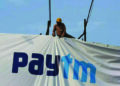 Paytm’s Rs 18,300 crore IPO fully subscribed