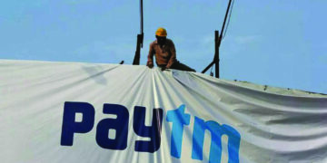 Paytm’s Rs 18,300 crore IPO fully subscribed