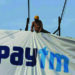 Paytm’s Rs 18,300 crore IPO fully subscribed