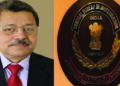CBI’s Praveen Sinha, Gujarat-cadre IPS officer, gets elected to top committee of INTERPOL