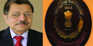 CBI’s Praveen Sinha, Gujarat-cadre IPS officer, gets elected to top committee of INTERPOL
