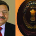 CBI’s Praveen Sinha, Gujarat-cadre IPS officer, gets elected to top committee of INTERPOL