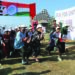 142 girls from Ramhall, Taratpora & Kupwara break shackles, take part in ‘Run for Unity’ in Jammu & Kashmir