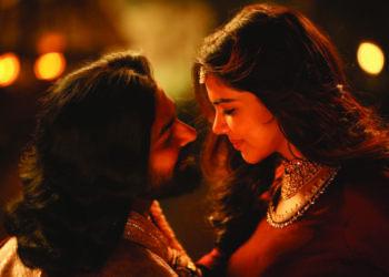 Kalaipuli Thanu to release ‘Maraikkayar Arabic Kadalin Singam’ in Tamil