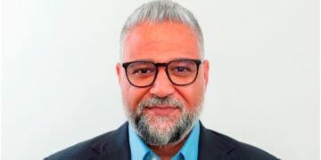 Aarav Solutions appoints Bhavin Patel as vice-president of global operations