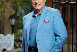 Marriott International signs pact with Prestige Group to bring 2 new hotels to New Delhi