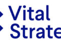 Vital Strategies appoints LM Singh as MD, India & Global Head, Partnerships & Innovative Finance