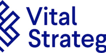 Vital Strategies appoints LM Singh as MD, India & Global Head, Partnerships & Innovative Finance