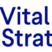 Vital Strategies appoints LM Singh as MD, India & Global Head, Partnerships & Innovative Finance