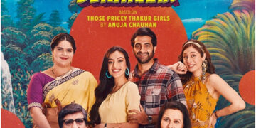 Bringing back the magical era of the 80s, Disney+ Hotstar brings Dil Bekaraar