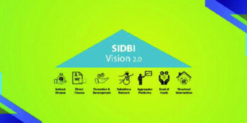 Microfinance industry stands its ground with flat Y-o-Y growth: SIDBI-Equifax Report