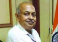 ED Director Sanjay Kumar Mishra gets one year extension of service
