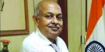 ED Director Sanjay Kumar Mishra gets one year extension of service