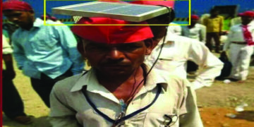 Gujarat govt to pay Rs 1,500 aid to farmers to purchase smartphones