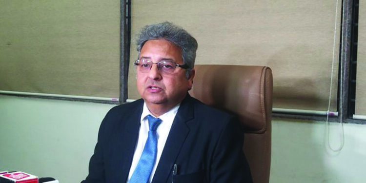 Surat spl court burns midnight oil, awards lifer for child rapist within a month of arrest