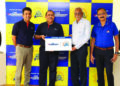 CSK strikes it rich, ropes in TVS Eurogrip as Principal Sponsor for 3 years starting with IPL 2022