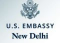Wait for visa appointment to be longer: US Embassy