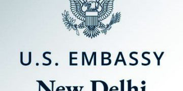 Wait for visa appointment to be longer: US Embassy
