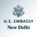 Wait for visa appointment to be longer: US Embassy