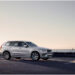 Volvo Car India drives in luxury SUV – The New Petrol Mild-Hybrid XC90