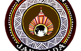 MIC, MAHE & Asian Media with Culture’s Network, Deakin Uni organize ‘MAHE Deakin Jana – Pada’