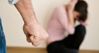 Teenager tonsured, paraded for eloping with man in Patan and married off to another man