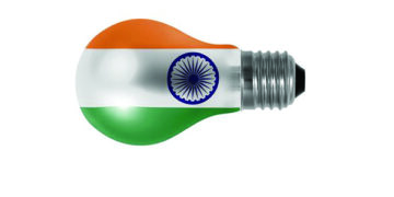 Amit Shah to open Vibrant Gujarat Startup Summit on January 9; Anju Sharma