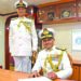 Vice Admiral Krishna Swaminathan takes over as new Chief of Staff of Western Naval Command