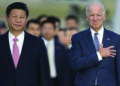China-US should respect, coexist with each other: Xi Jinping tells Joe Biden at virtual summit