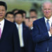 China-US should respect, coexist with each other: Xi Jinping tells Joe Biden at virtual summit