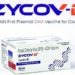 Centre to buy 1 crore shots of Zydus Cadila’s COVID vaccine at Rs 265 per dose