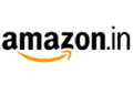 Indian Exporters on Amazon Global Selling Gear Up for 2021 Black Friday, Cyber Monday Sales