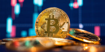 Lok Sabha Winter Session: No proposal to recognise Bitcoin as a currency, says FM 