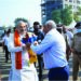 Amit Shah inaugurates elevated corridor on Ahmedabad-Gandhinagar highway, new stretch to ease traffic woes on key route