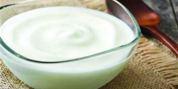 The Curd Connect