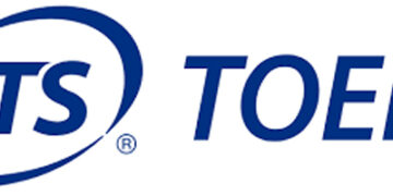 ETS expands presence in India, driving growth for core brands TOEFL and GRE