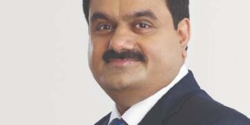 MSCI Action on Climate Change Indices disappoints, says Adani Group
