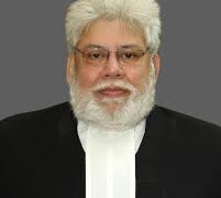 Madras HC Chief Justice Sanjib Banerjee transferred to Meghalaya HC
