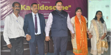 Visionary Women Entrepreneur awards to be presented to 11 innovative Startup ideas on Saturday