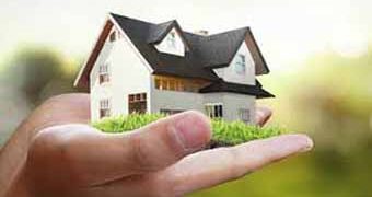 Household borrowing drops 4% in 2021; indicates transition from need-based to desire-based borrowing   