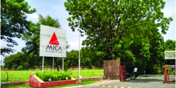 MICA internship stipend hits record at Rs 3.5 lakhs; 100 pc placement for class of 2023