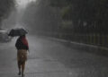 Parts of Gujarat may receive active wet spell till December 2, says IMD