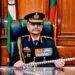 Army Chief Gen MM Naravane leaves for Israel on 5-day visit to strengthen defence ties