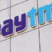 Paytm IPO: Retail portion oversubscribed at 123 pc on Day 2